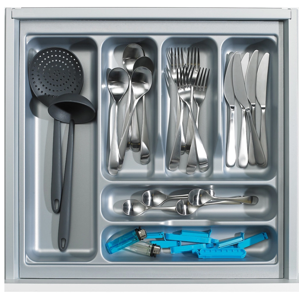 OrgaTray 440 - Image 3