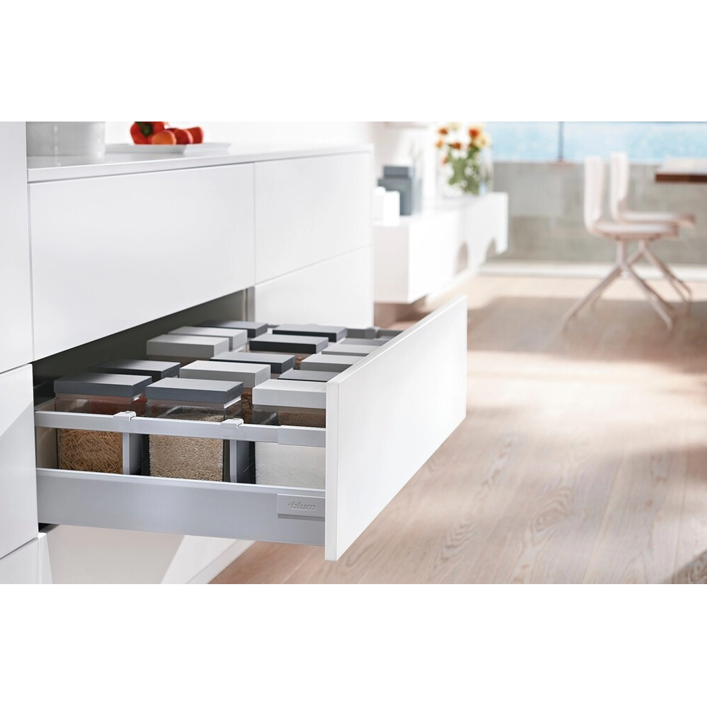 Tandembox Antaro - Image 2