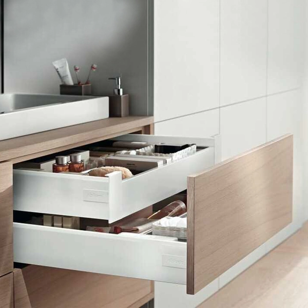 Tandembox Antaro - Image 3