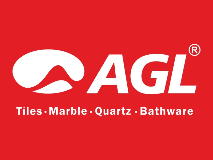 AGL