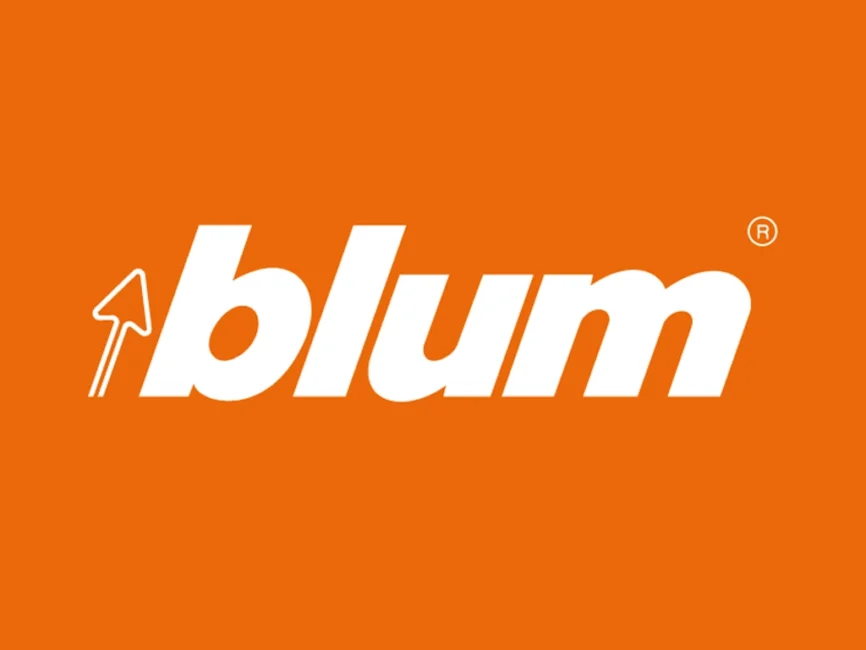 Blum