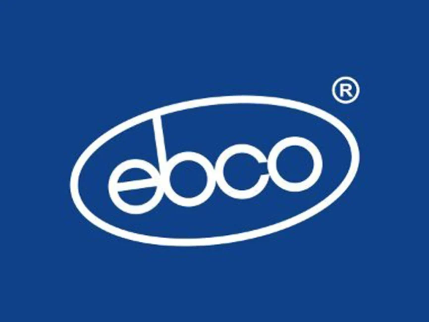 Ebco
