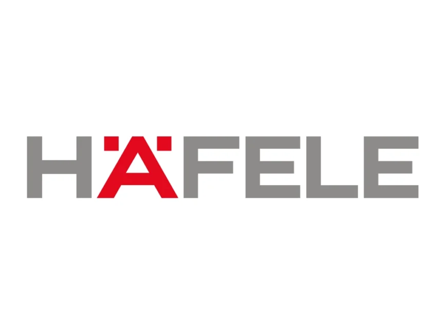 Hafele