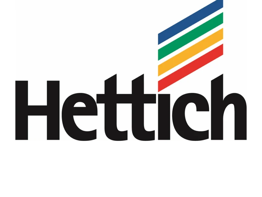 Hettich