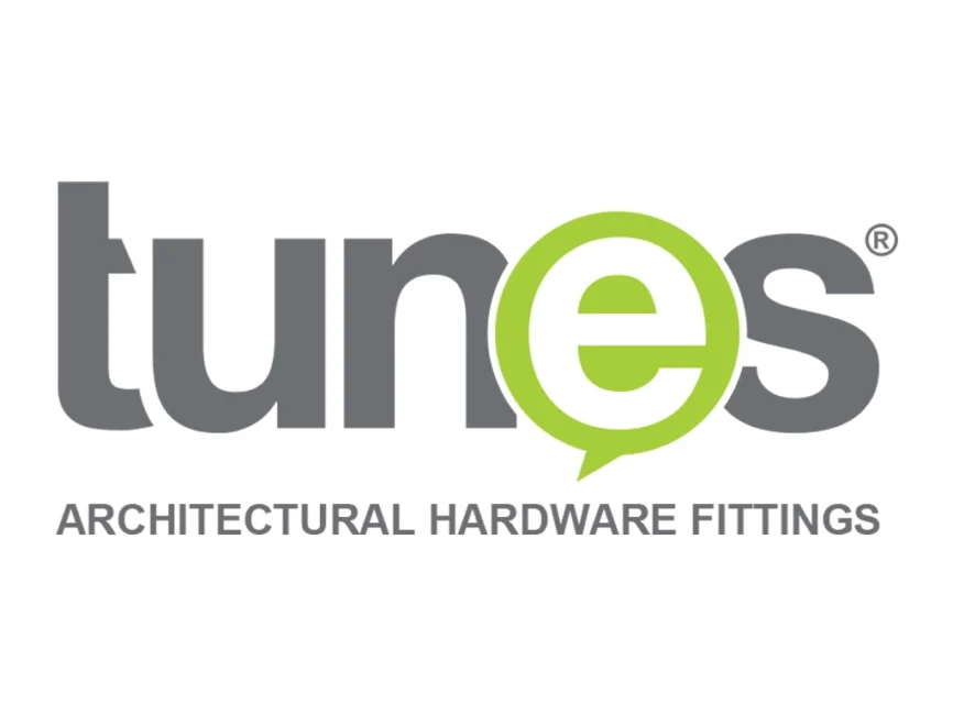 Tunes