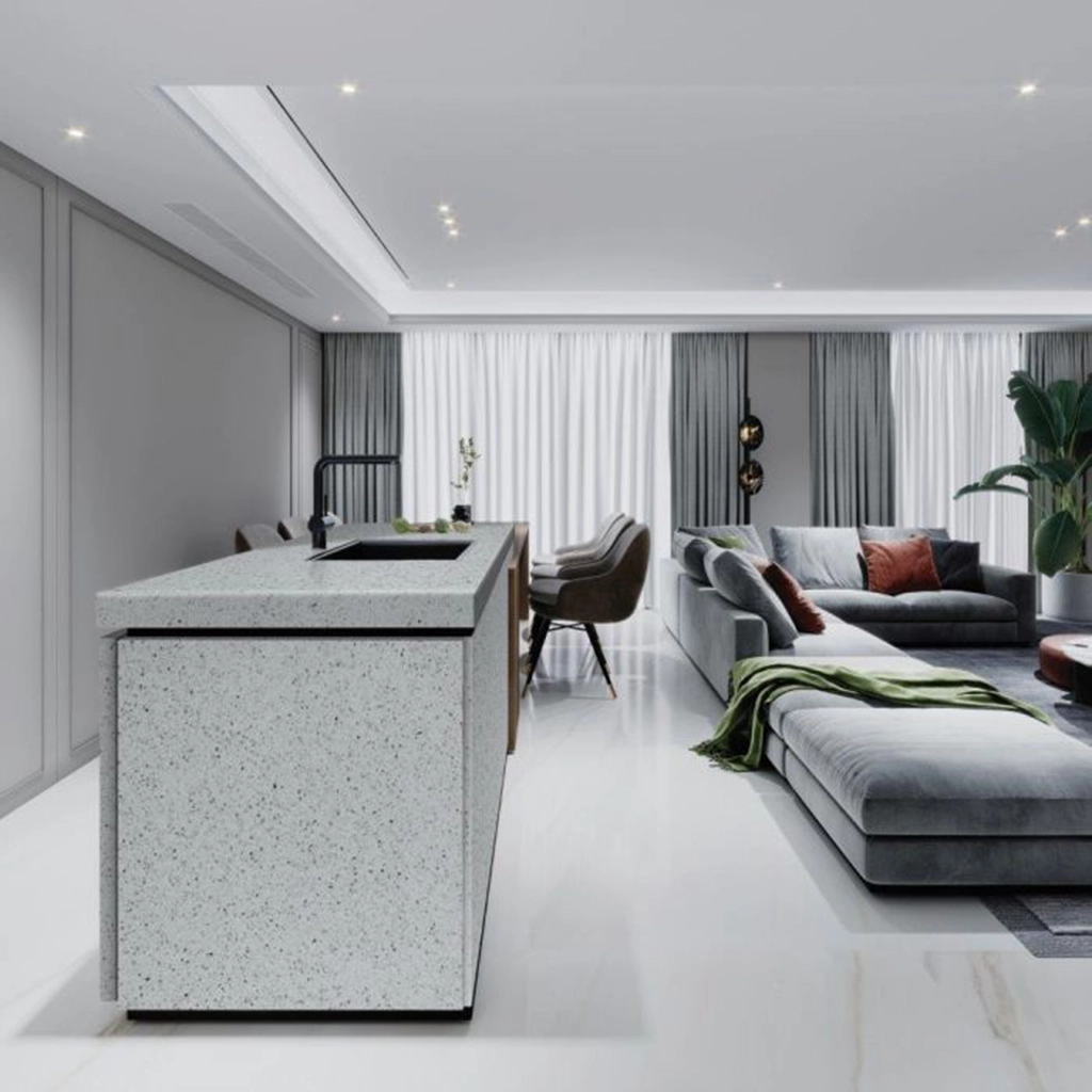 Anthracite - Image 2