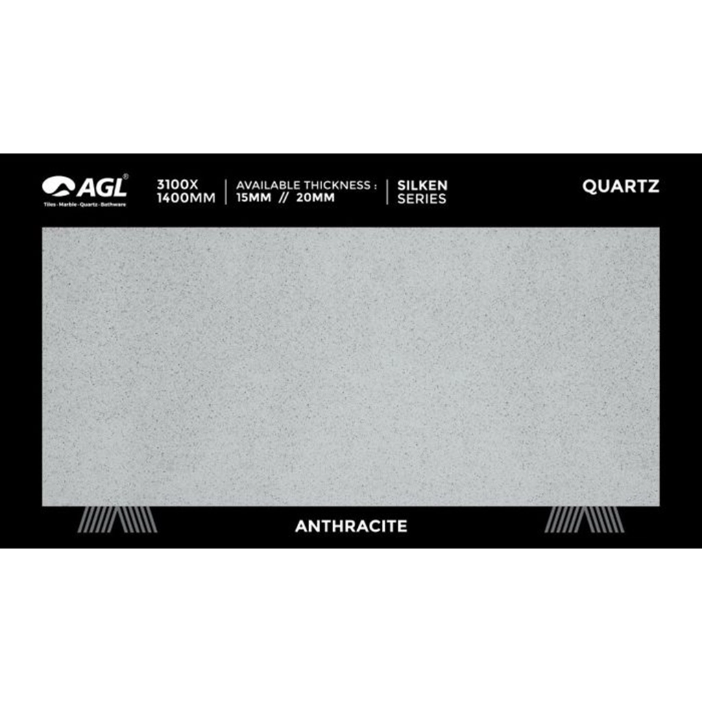 Anthracite - Image 3