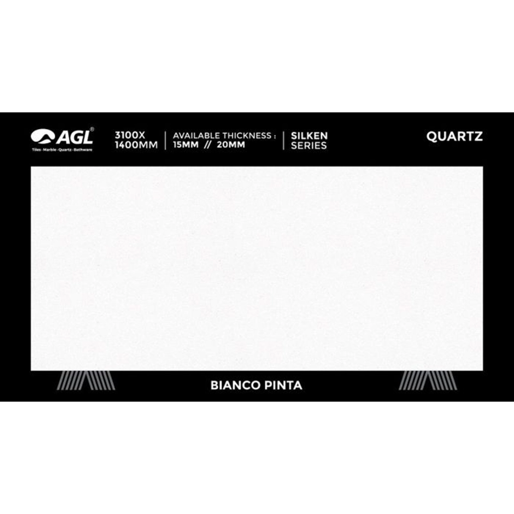 Bianco Pinta - Image 3