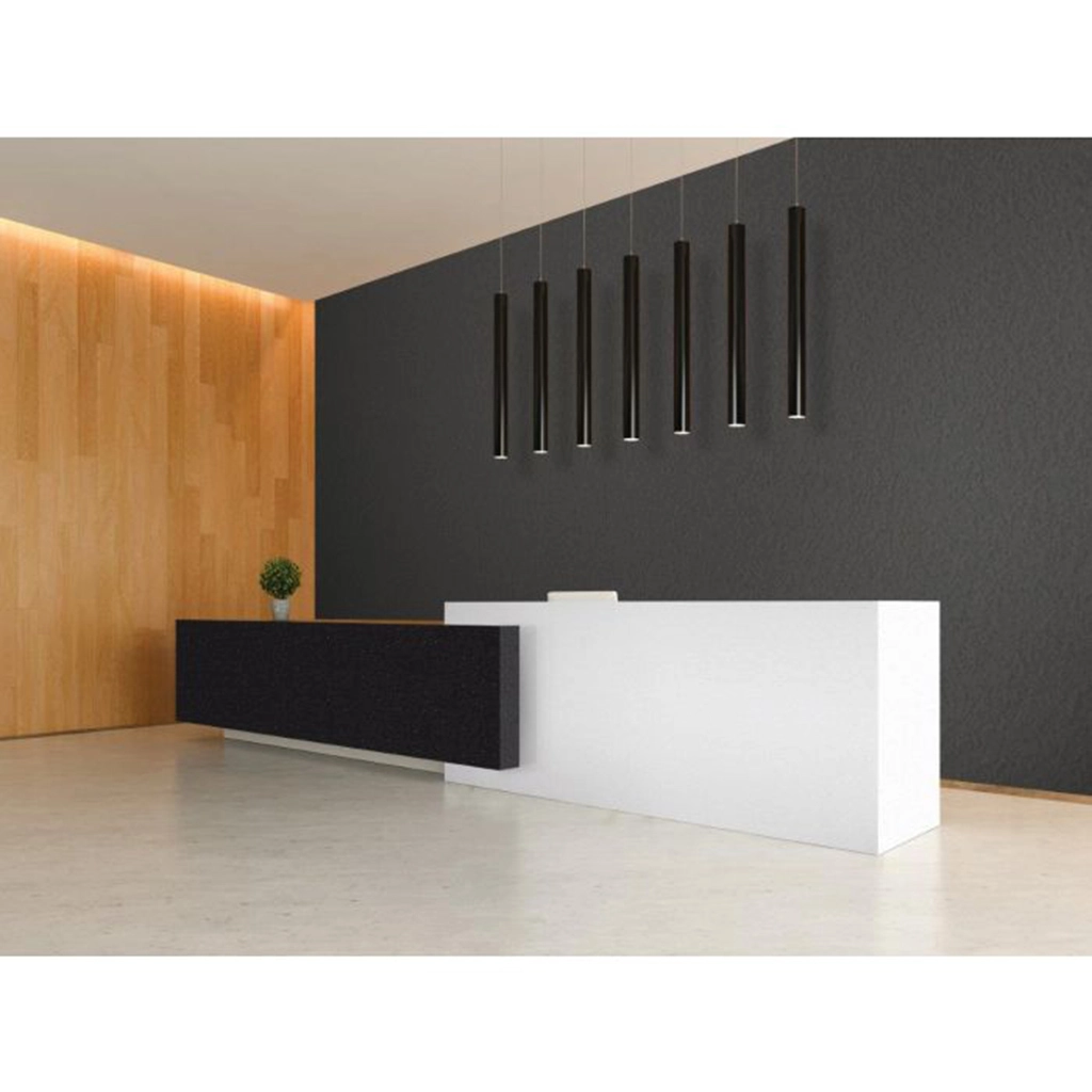 Bianco Pinta - Image 2