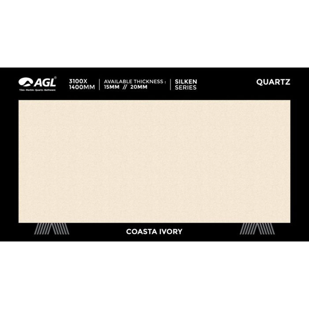 Coasta Ivory - Image 3