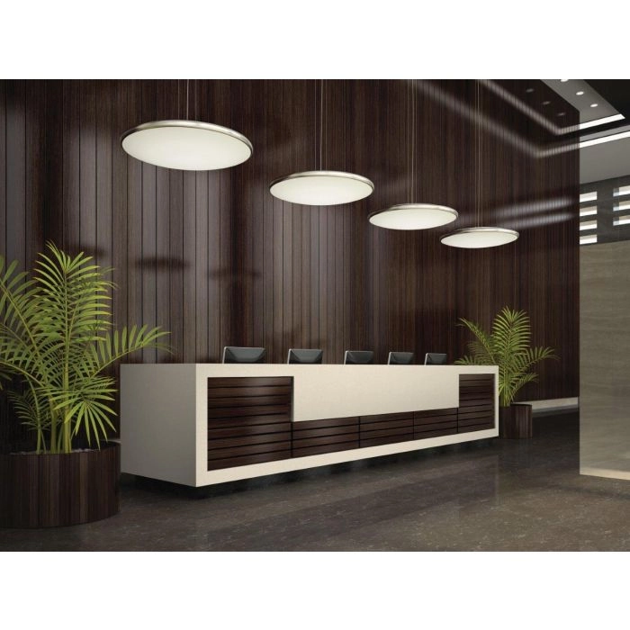 Coasta Ivory - Image 2