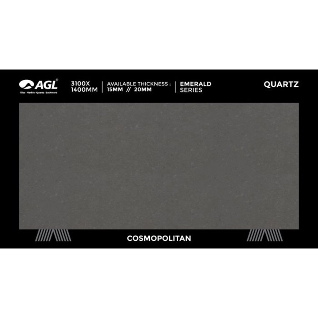 Cosmopolitan - Image 3