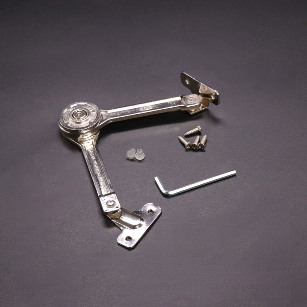 Cabinet Stay - Image 3