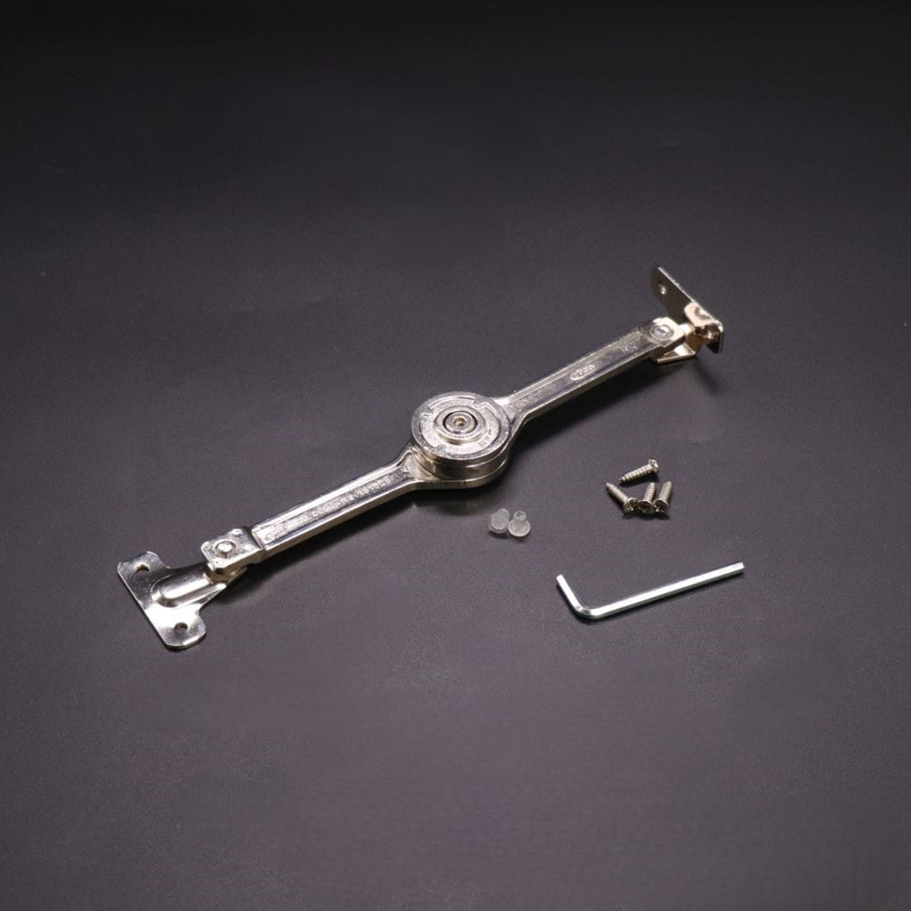 Cabinet Stay - Image 2