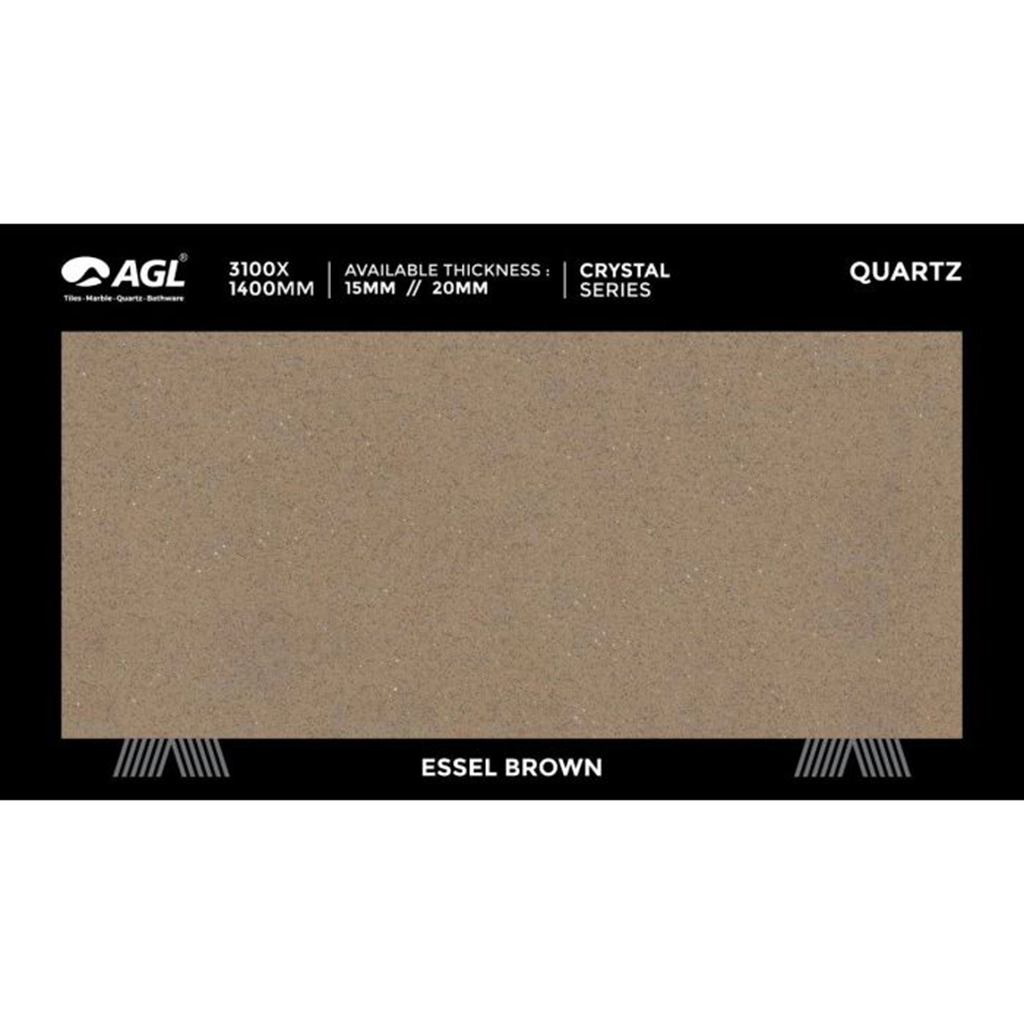 Essel Brown - Image 3