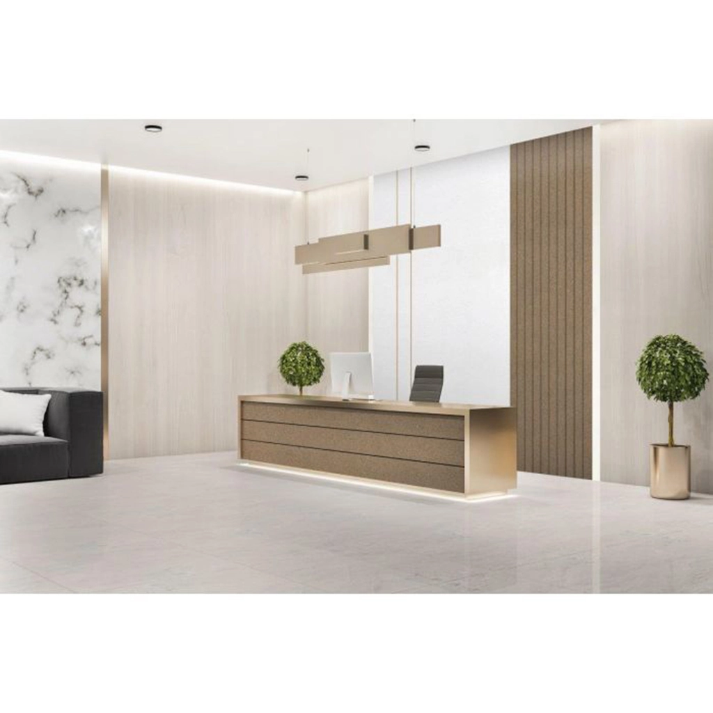 Essel Brown - Image 2