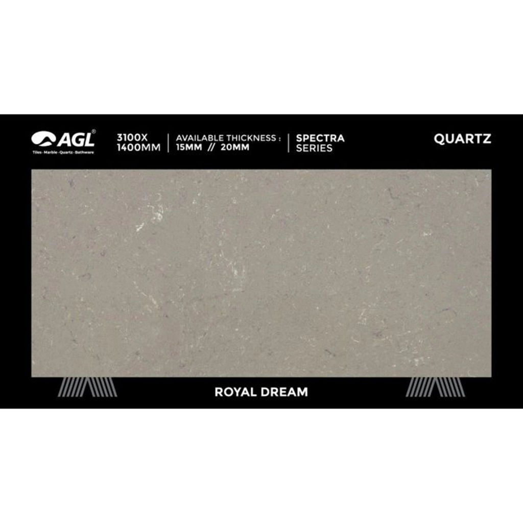 Royal Dream - Image 2