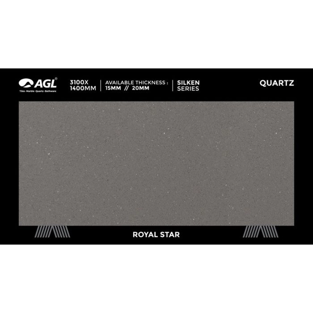 Royal star - Image 2