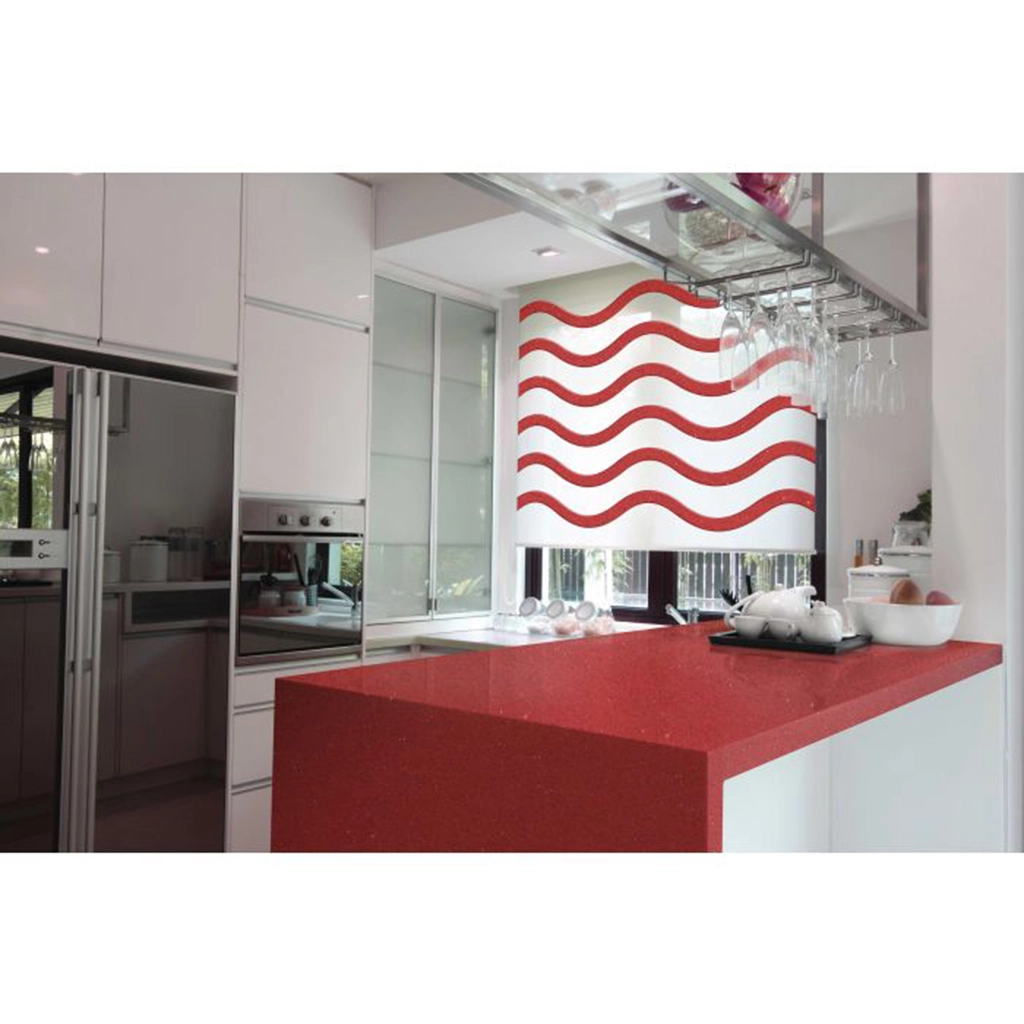 Tosco Fiero - Image 2