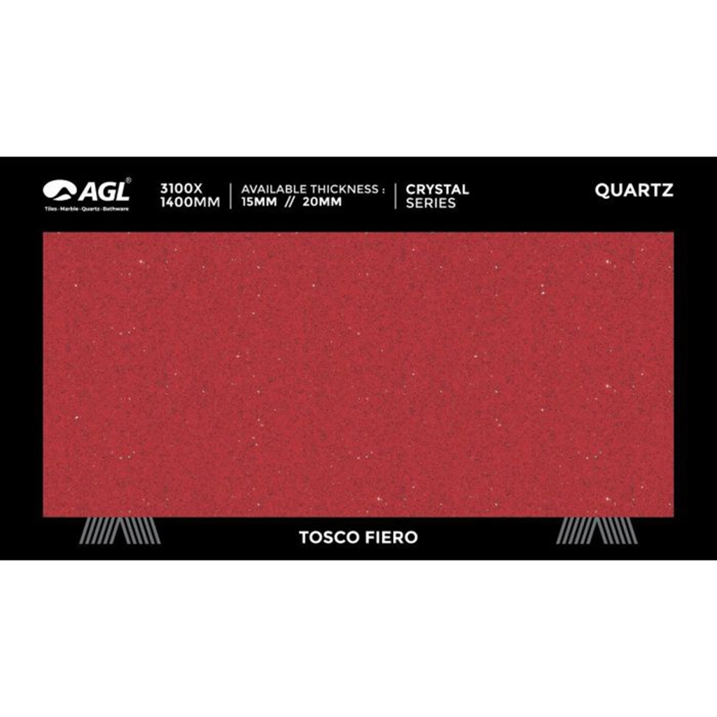 Tosco Fiero - Image 3