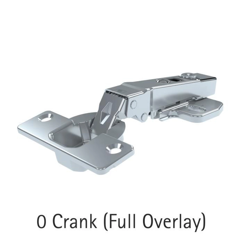 0 Crank Soft Close - Image 3