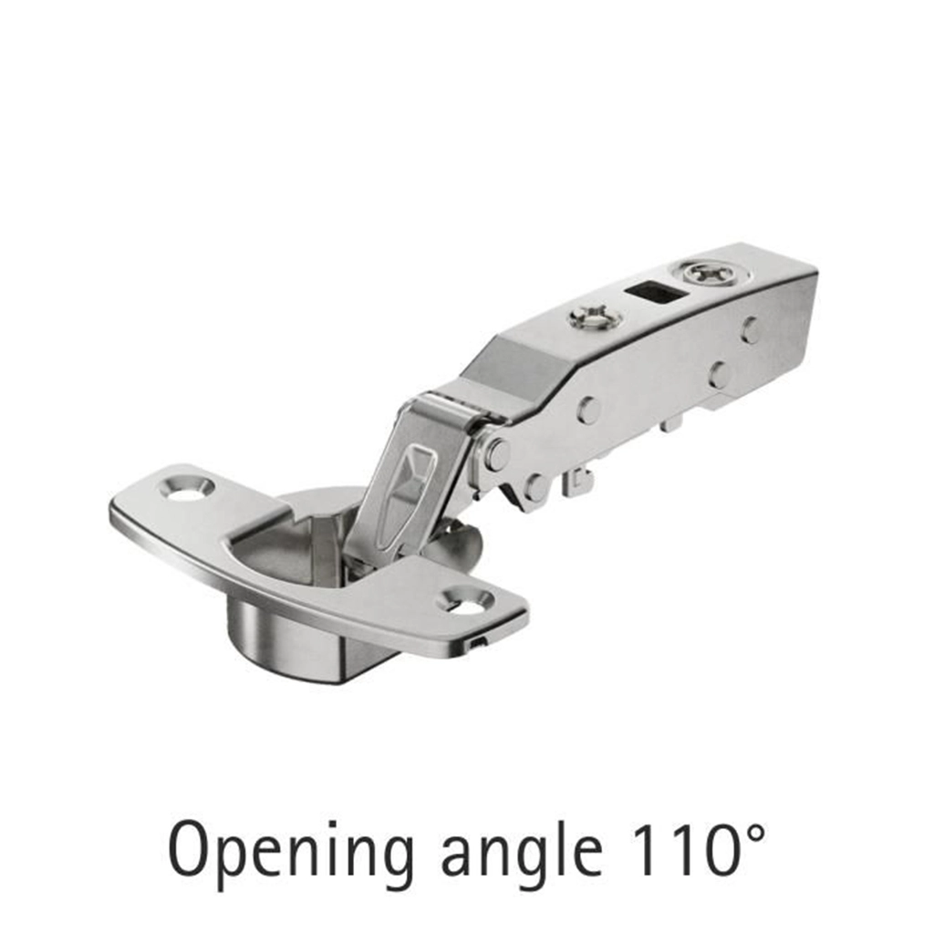 16 Crank Soft Close - Image 2